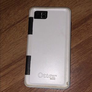 iphone 5/5s/5se Case